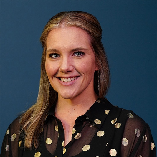Erin Emory