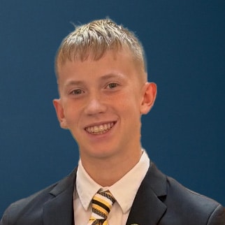 EzekialSmith JRPres WV