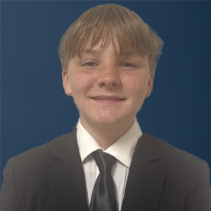 GabrielBirdwell JRVP AR