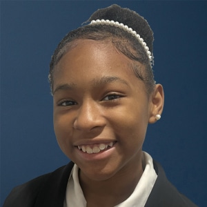 GabrielleSmith ELVP GA