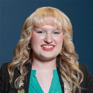 GracynWhitaker SRPRES TX