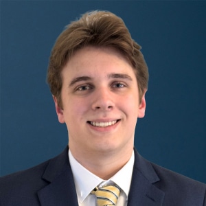 GraysonGarner SRPRES IL