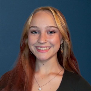 HannahDoodeman SRLead FL