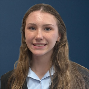 HarperSueHarris JRPRES IN