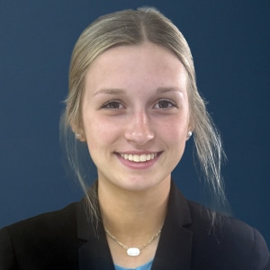 Haven Simpson SRLead AR