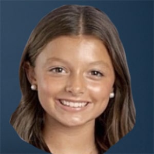 Hayden Burroughs JRLEad TN