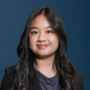 HellenMak SRSEC TX