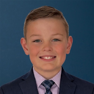 HudsonCurtis ELPRES AL