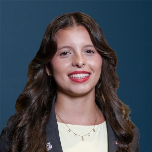 IsabellaArana SRVP NC