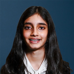 IshitaGupta JRLead TN