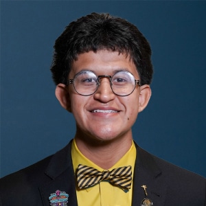 IvanCruz Soriano SRSEC FL