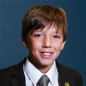 JacksonDavis ELVP NC