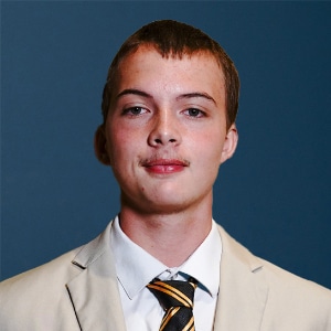 JacksonSwain JRLead NC