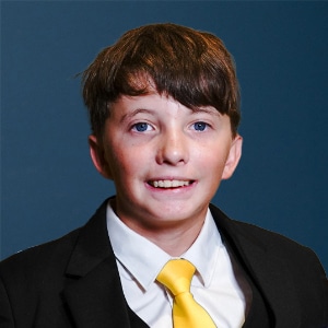 JamesGraham JRSEC FL