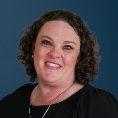 Jamie Brown Bowling Green, KY