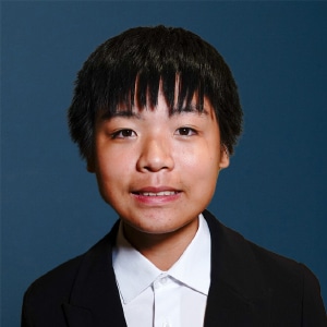 JasonZhang SRLead MO