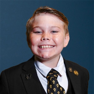 JaxonEdwards ELPRES AR