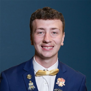 JaxsonWalker SRPRES WV