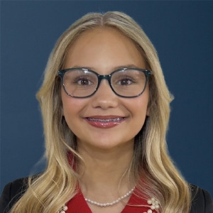 JayneJackson JRVP TX