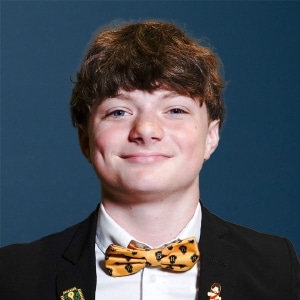 JohnWardFarrior JRSEC NC