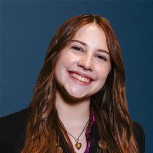 KaitlynGreen SRLead MO