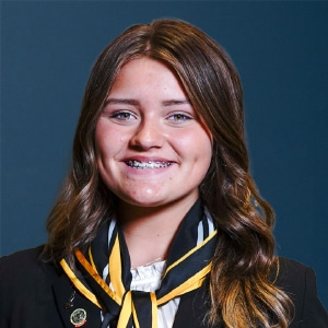 KayleeHawkins JRPRES FL