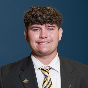 KaysonHawkins SRVP FL