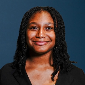 KennedyBurns JRLead MS