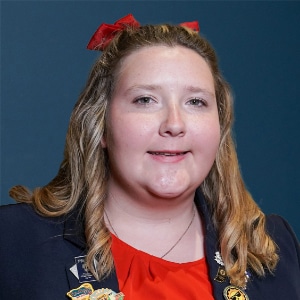 KeraSchaefer SRVP IN