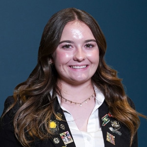 LaceySutphin SRPRES VA