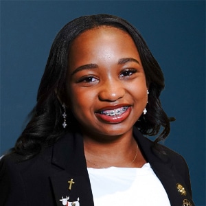LaurenTate JRPRES AL