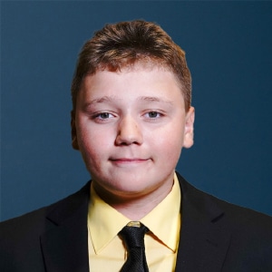 LeviNorton JRVP IL