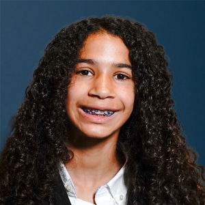 LexiCampbell JRVP VA