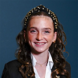 LillianGeurin ELVP AR