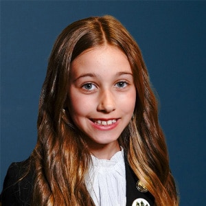 LillySaunders ELPRES OH