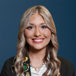 LilyJohnson SRSEC IL