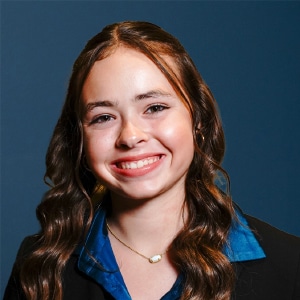 LilyKey JRPRES KY
