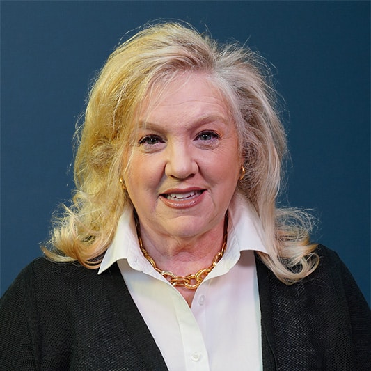 Lisa Fields