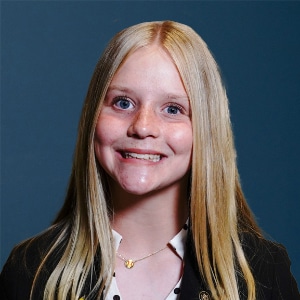 LolaStewart JRLead KY