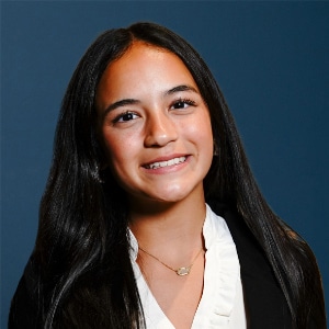 MadisonLamb JRLead MS