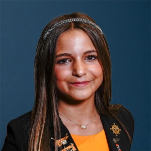 MaggieBennett ELPRES TN