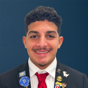 MahdiAabed SRVP MS