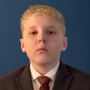 MasonZinn JRSEC OH