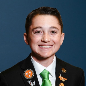 NashBynum JRPRES TN