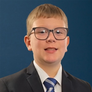 NoahFoster ELPRES IL