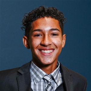 NohaBlackwell JRPRES LA