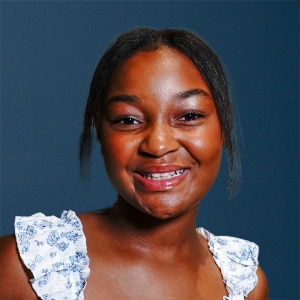PenelopeLewis ELLead VA