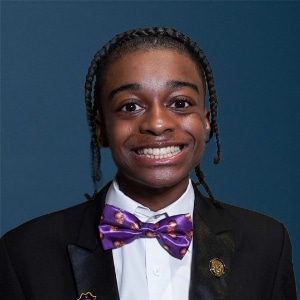 QuadirBrown SRPRES NC