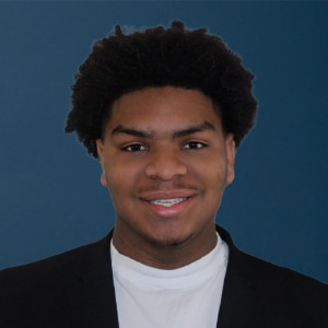 QuentinCherry SRLead GA