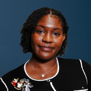 RachelMcLaurin SRLead NC